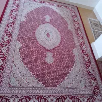 فرش ۶متری جفت