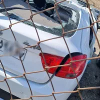 کوییک تصادفی