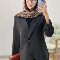 پوشاک زنانه