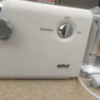 چرخ گوشت سانفورد