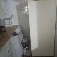 فروش فریزر هفت کشو پارس