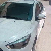 مسافر دربستی ب تمام نقاط کشور ..