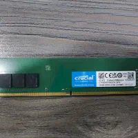 رم 16 ddr4 3200|قطعات و لوازم جانبی رایانه|فردیس, فردیس|دیوار