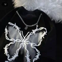 خیاط ماهر بالای ۱۷ م و کارآموز