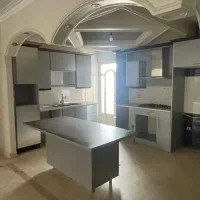 سعادت اباد بهترین فرعی ۸۰متر۲خواب امکانات کامل