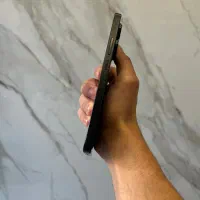 Redmi Note 13|موبایل|کرج, گوهردشت|دیوار