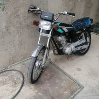 موتورسیکلت|موتورسیکلت|شال, |دیوار