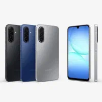 فروش اقساطی سامسونگ گلکسی A17