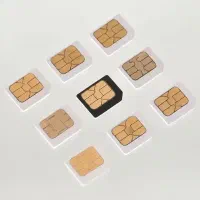 سیم کارت* دائموام/همراه اول*اقساط بده کد 1تا8