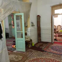 ویلایی 238 متری مرکز شهر منتظری|فروش خانه و ویلا|بیرجند, |دیوار
