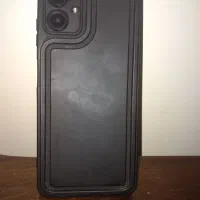 a06 samsung|موبایل|تهران, استخر|دیوار
