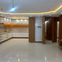 آپارتمان۱۲۳ متری تک واحدی هفت تیر|فروش آپارتمان|اصفهان, سروستان|دیوار