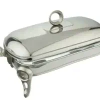 سوفله خوری نو نو