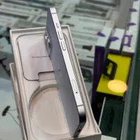 Iphone 15 normal|موبایل|کرج, مهرویلا جنوبی|دیوار