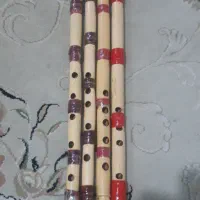 فروش نی|سازهای بادی|اراک, |دیوار