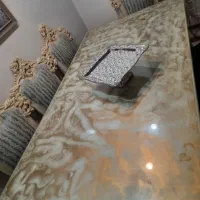 مبلمان
