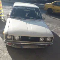 تویوتا کاریناخاصماشسن|خودرو سواری و وانت|ملارد, |دیوار