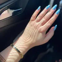 xxx
