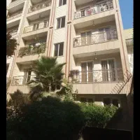 ۱۲۰ متری سه خواب  فول امکانات بلوار فردوس