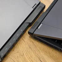 گیمینگ رندرینگ لنوو لژیون Lenovo Legion 5 Pro RTX|رایانه همراه|مشهد, ارشاد|دیوار