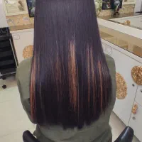 کراتین و پروتئین