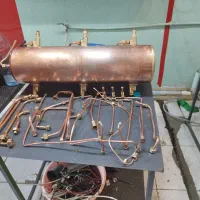 تعمیرات تخصصی انواع قهوه ساز