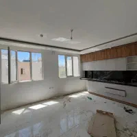 فروش واحد نقلی نزدک حرم امام رضا/لوکیشن عالی سرشور