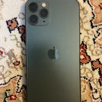 iPhone 11pro