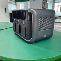 فروش موتور برق سایلنت یا پاور استیشن