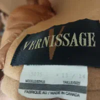 پالتو شیک کانادایی|لباس|ایلام, |دیوار