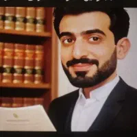 وکیل خانواده ، حقوقی ، کیفری ، مشاوره.