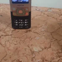 گوشی نوکیا