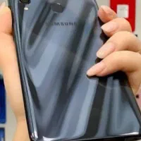 پرچمدار سری A اندروید۱۱ درحدنو