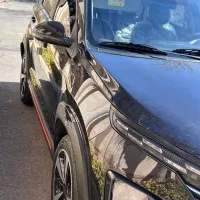 X33کراس|خودرو سواری و وانت|تهران, نیروی هوایی (پیروزی)|دیوار