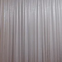 ۲ عدد پرده ۹متری همراه با آستری