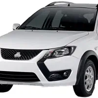 کوییک sمدل۴۰۳