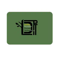 طراحی لوگو|خدمات رایانهای و موبایل|کرج, جهانشهر|دیوار