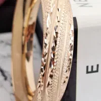 مینی تکوش 100% مشابه طلا روس سایز 5|بدلیجات|کهریزک, |دیوار