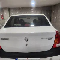 l90 مدل ۹۷ e2|خودرو سواری و وانت|سمنان, |دیوار