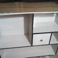 میزپادخلی