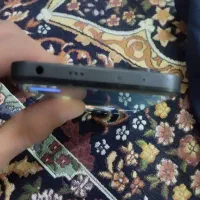 نت 14|موبایل|زاهدان, |دیوار