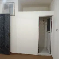 اجاره خانه ویلایی نایسر|اجارهٔ خانه و ویلا|سنندج, |دیوار