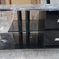 میز Tv