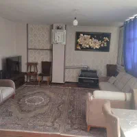 اپارتمان