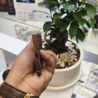 note 20 ultra|موبایل|تهران, صادقیه|دیوار