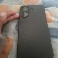 گوشی پکو 3065 رتمی 13 شیامی  حاوض 60 گیگ