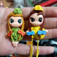 ست بوک مارک و جاکلیدی