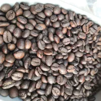 پخش قهوه نقدی به قیمت رستری|عمده‌فروشی|اصفهان, جوزدان الیادران|دیوار