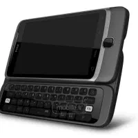 htc disier z|موبایل|اصفهان, سعادت‌آباد|دیوار