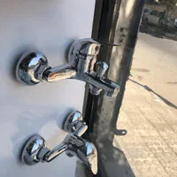 شیرالات اکونومی